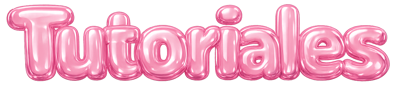 Tutoriales Canva