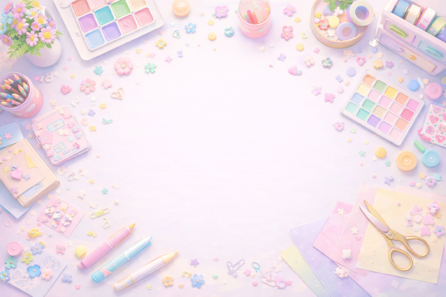 plantillas personalizadas