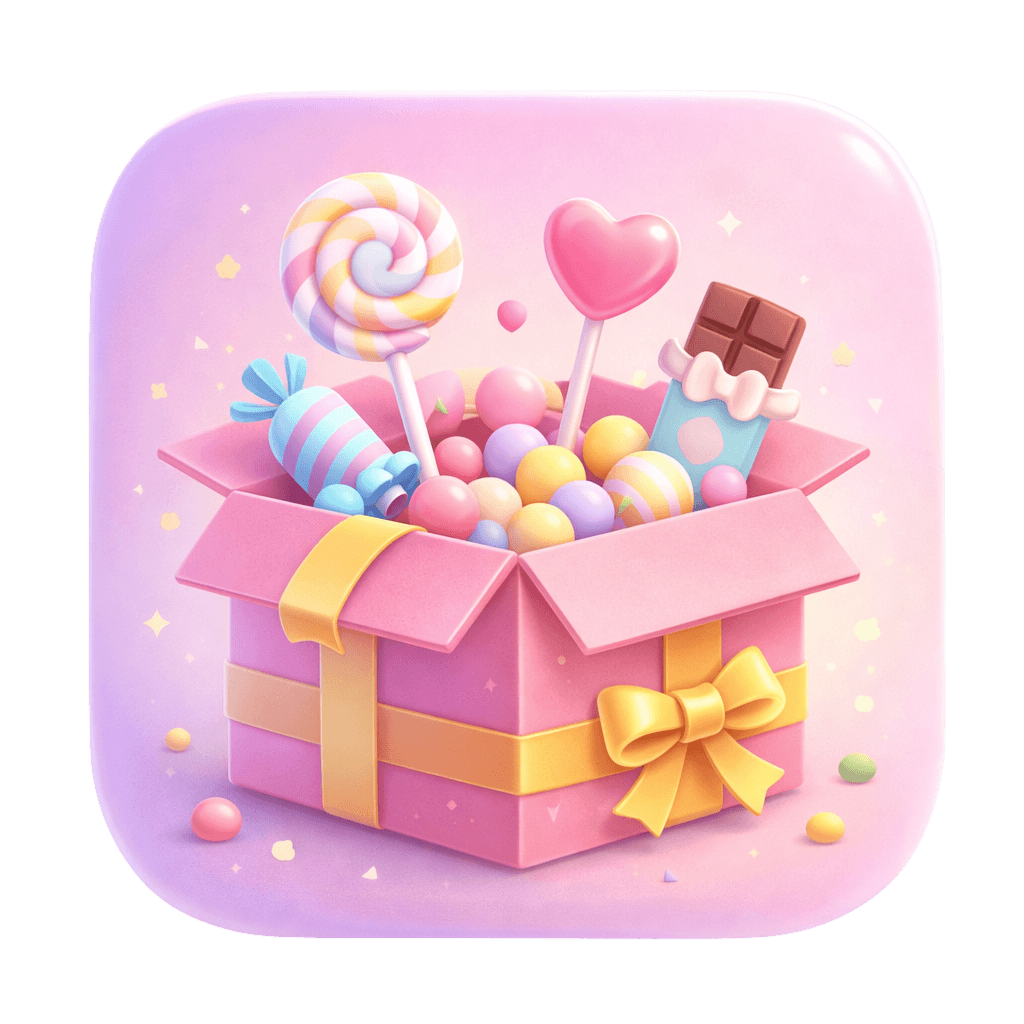 Plantillas cajas, stickers, etiquetas, empaques