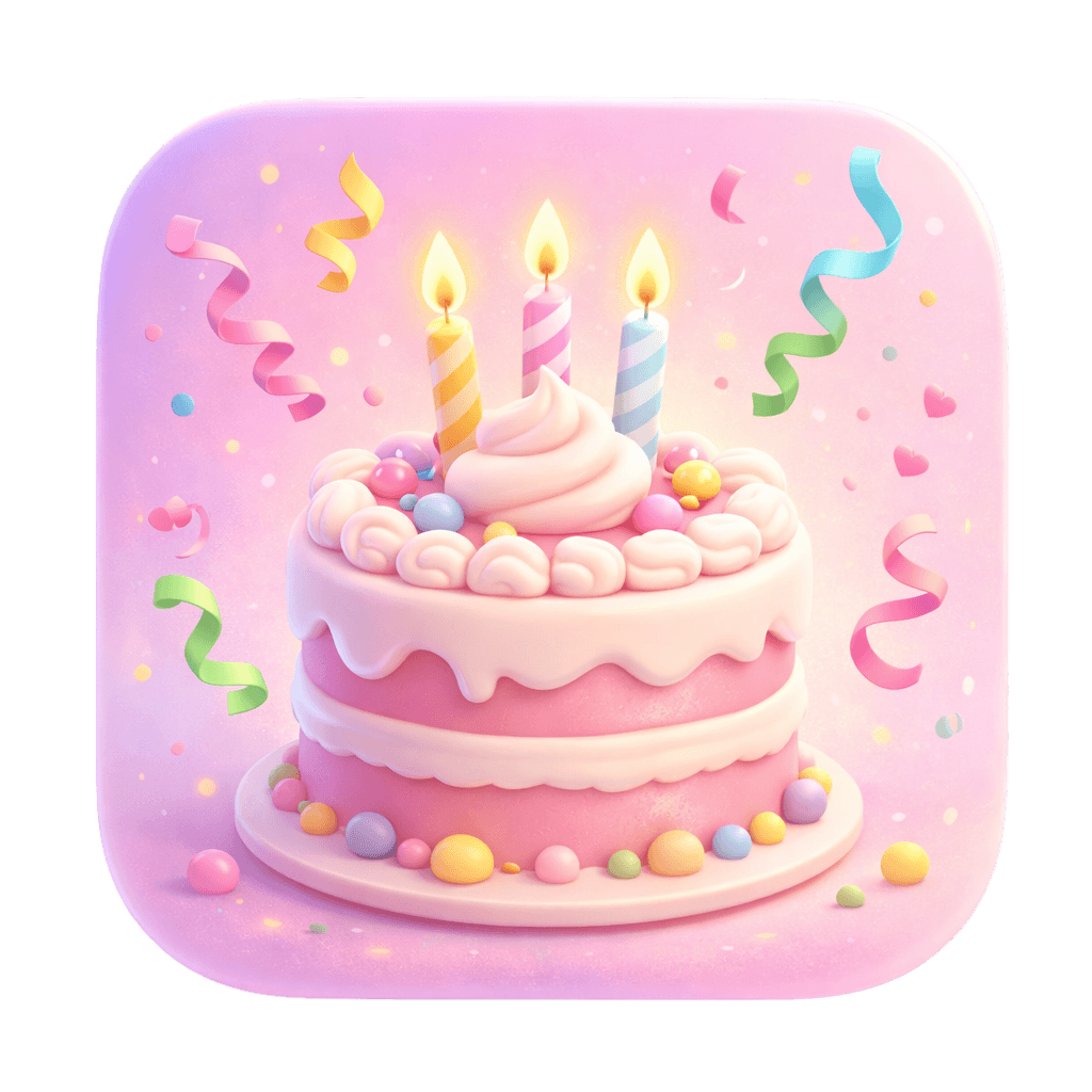 Plantillas fiestas cumpleaños invitaciones