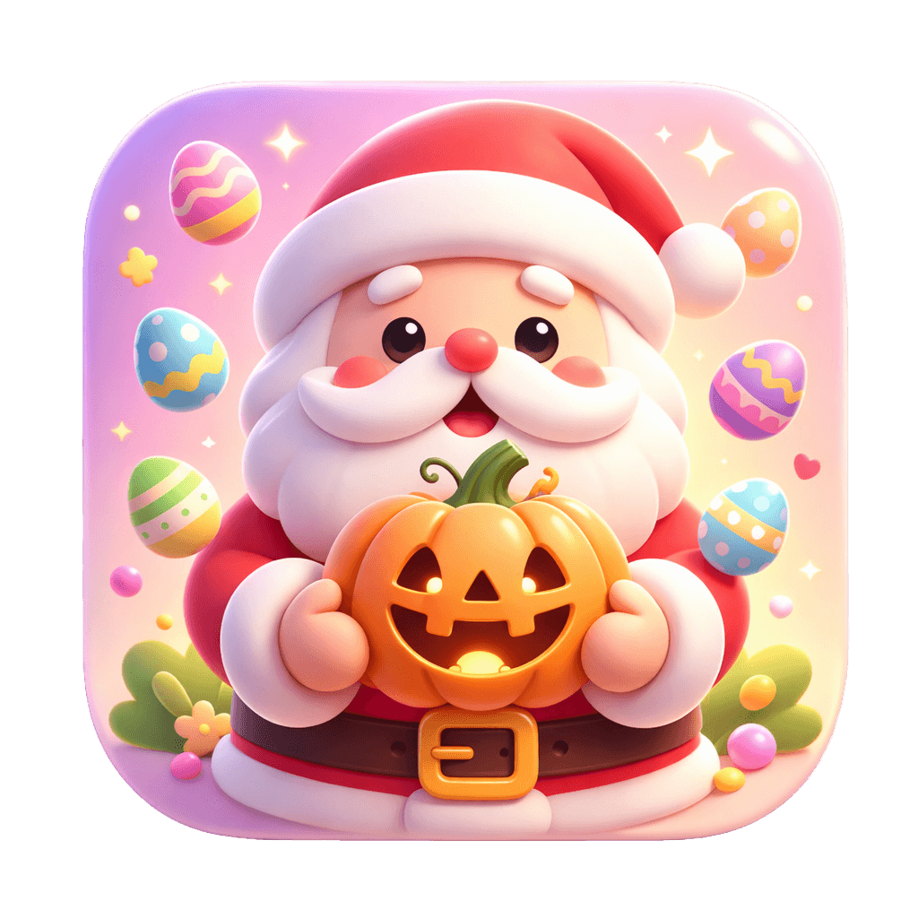 plantillas san valentín, pascuas, navidad, halloween